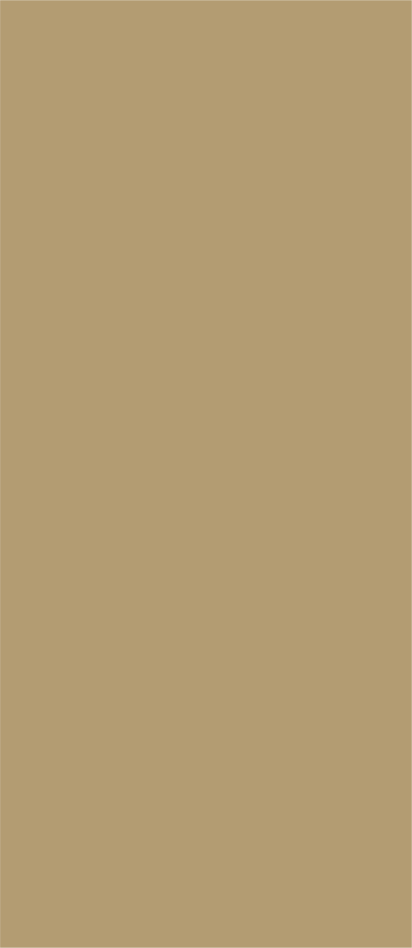 KL-7 (PR).png